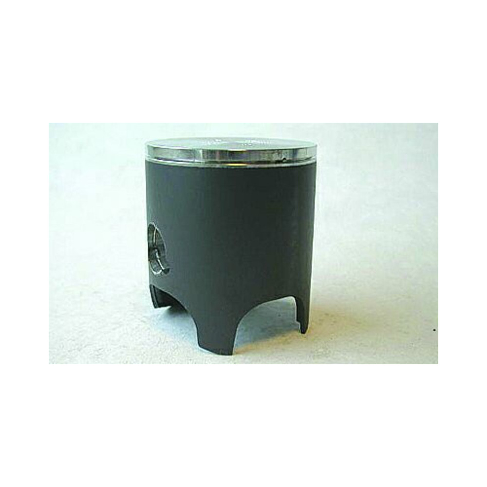Piston coulé VERTEX