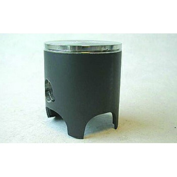Piston coulé VERTEX