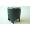Piston coulé VERTEX