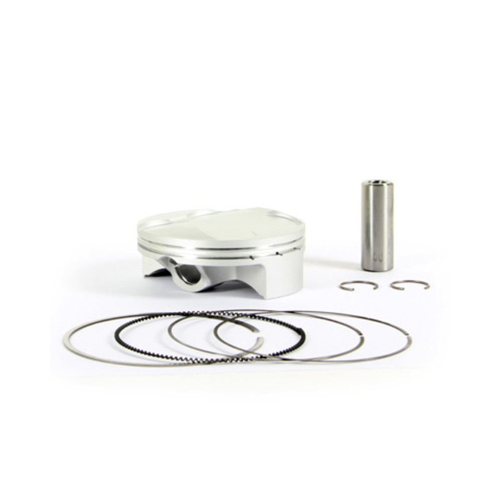 Piston forgé PROX