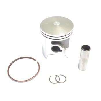 Piston coulé ATHENA