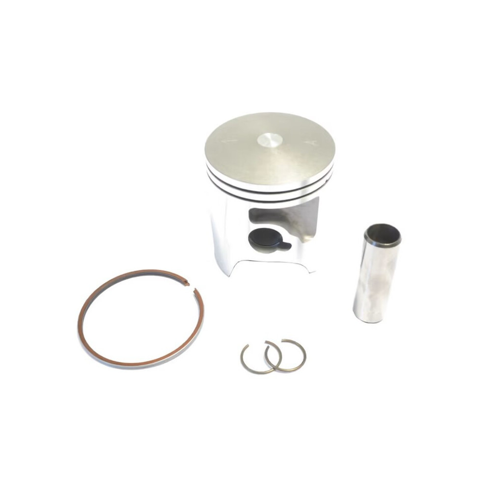 Piston coulé ATHENA