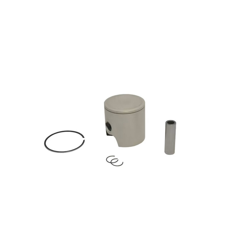 Piston coulé ATHENA