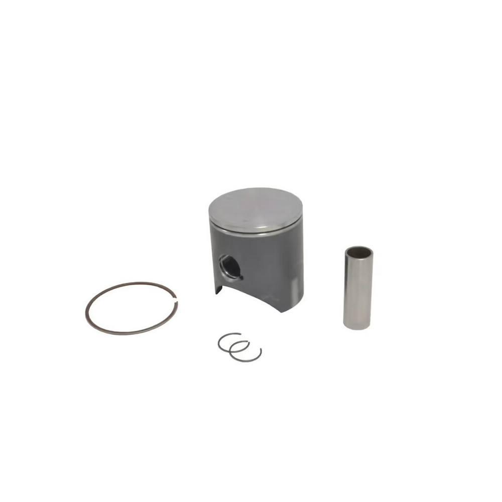 Piston coulé ATHENA
