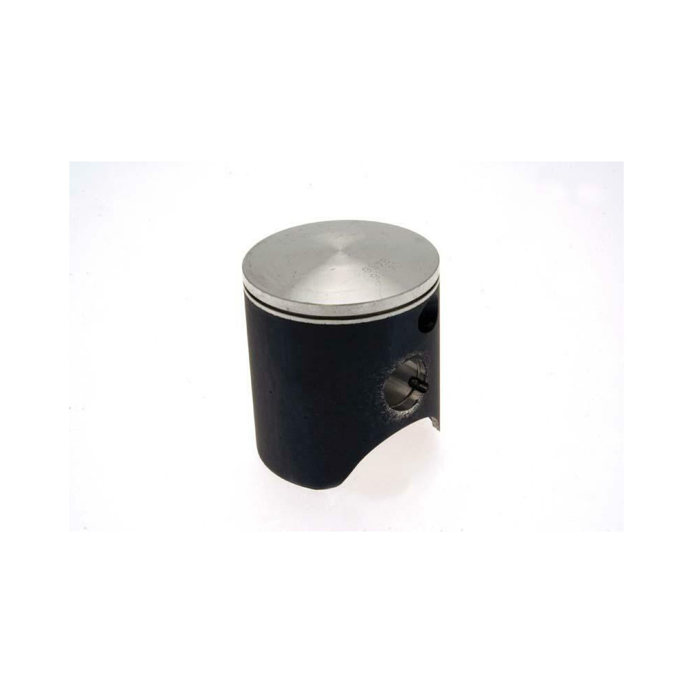 Piston forgé VERTEX Pro Version