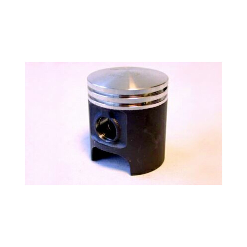 Piston coulé VERTEX