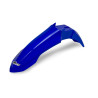 Garde-boue avant UFO - Yamaha YZ450F