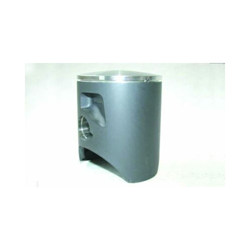 Piston coulé VERTEX