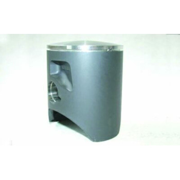 Piston coulé VERTEX