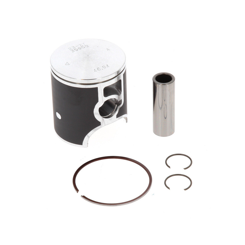 Piston coulé VERTEX