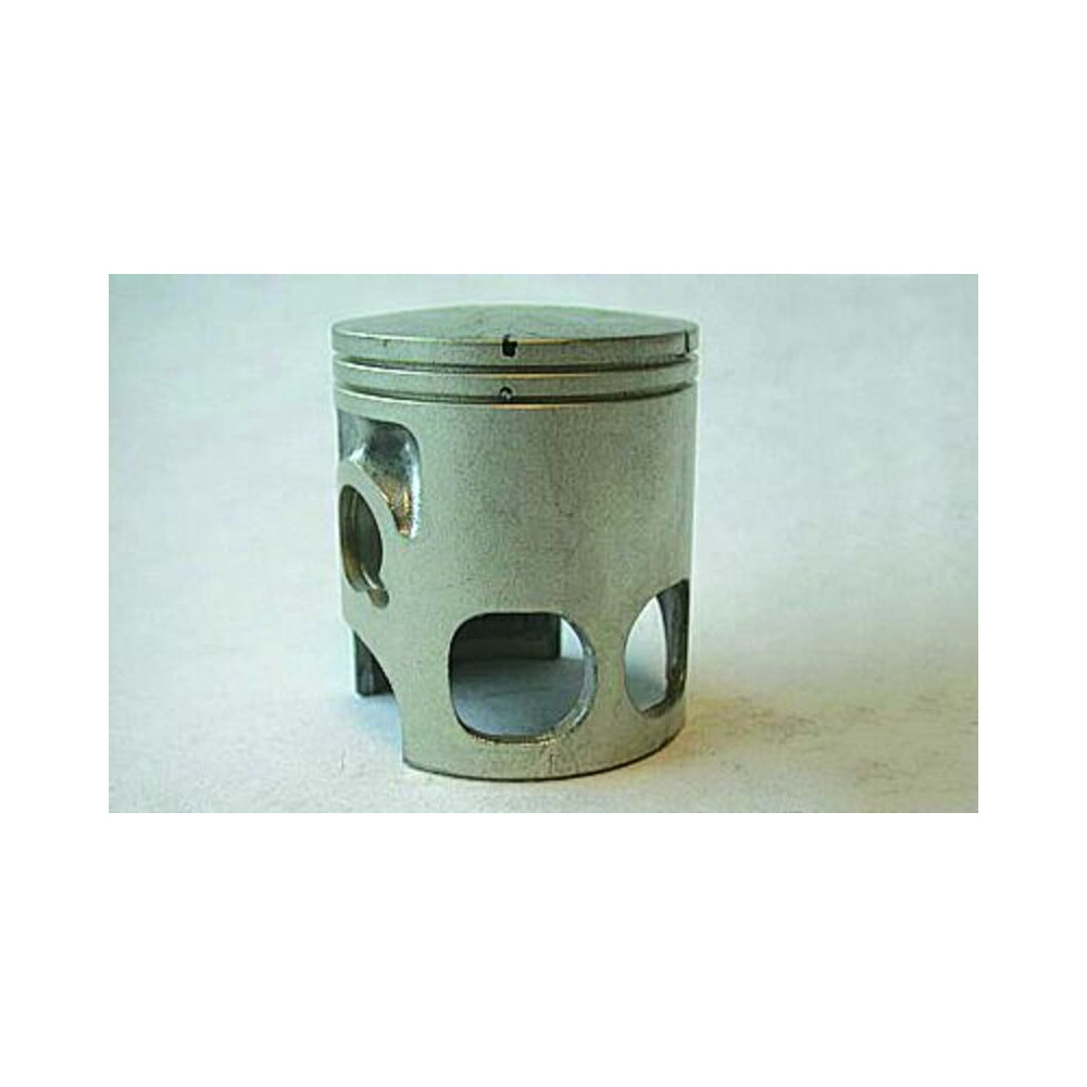 Piston coulé TECNIUM