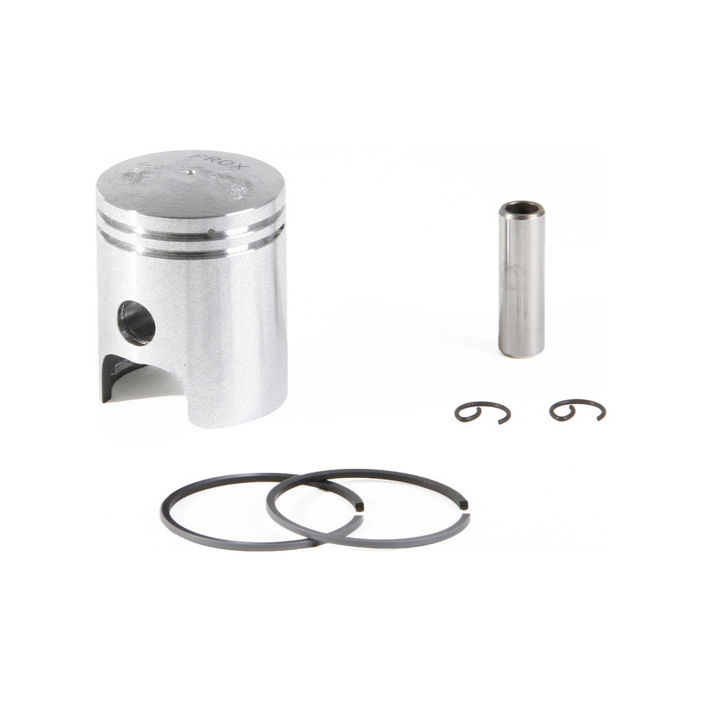 Piston coulé PROX