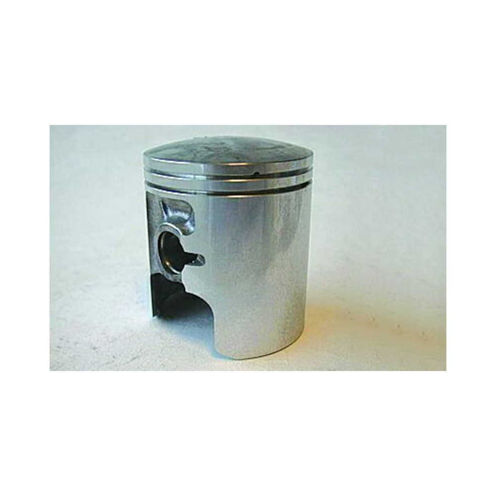 Piston coulé TECNIUM