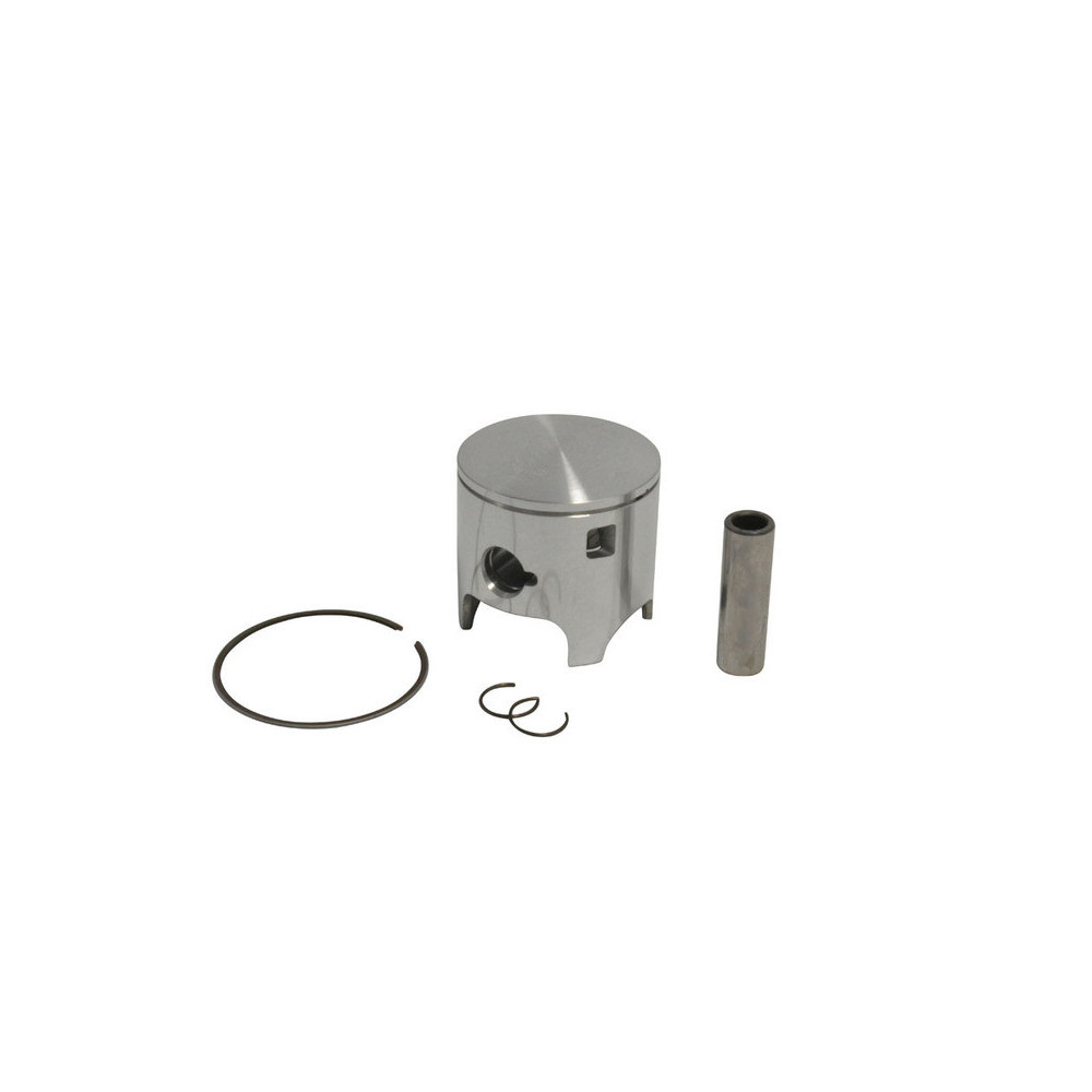 Piston coulé ATHENA