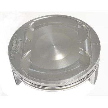 Piston forgé ATHENA Racing