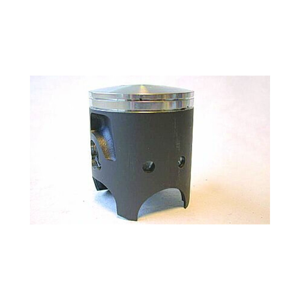 Piston coulé VERTEX