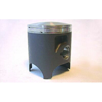 Piston coulé VERTEX