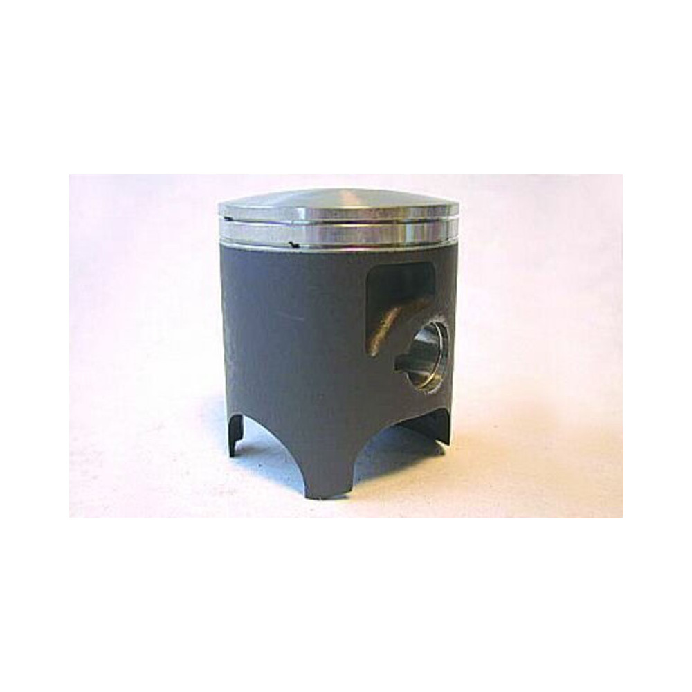 Piston coulé VERTEX