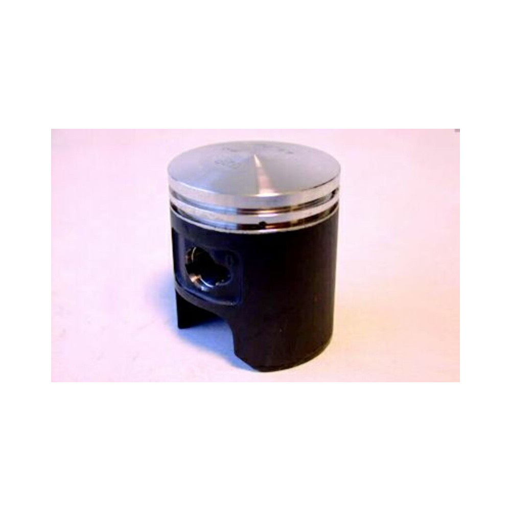 Piston coulé VERTEX