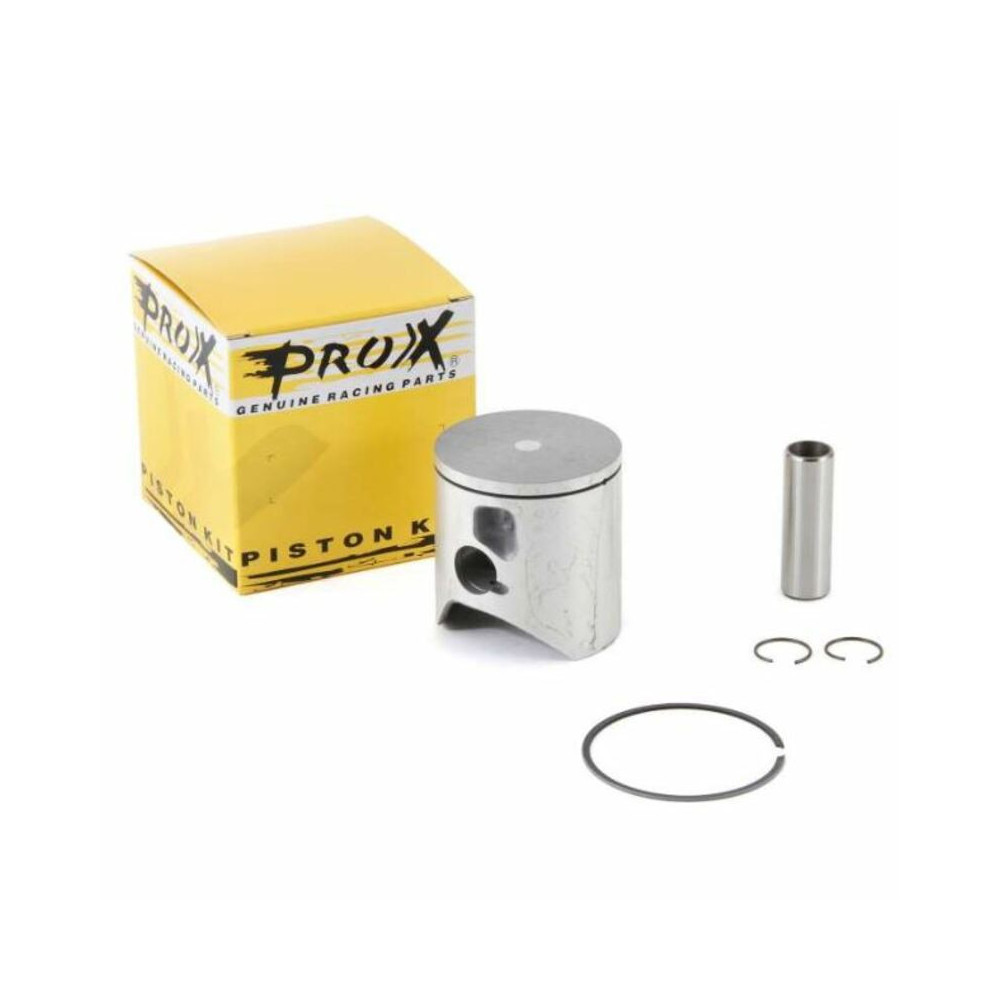Piston forgé PROX