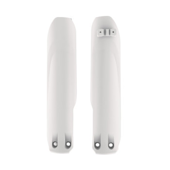 Protections de fourche POLISPORT