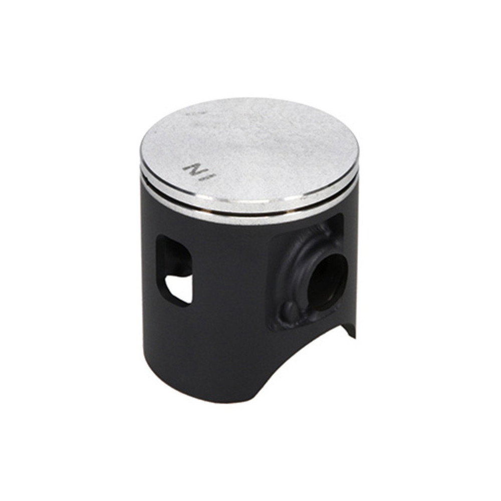 Piston coulé PROX