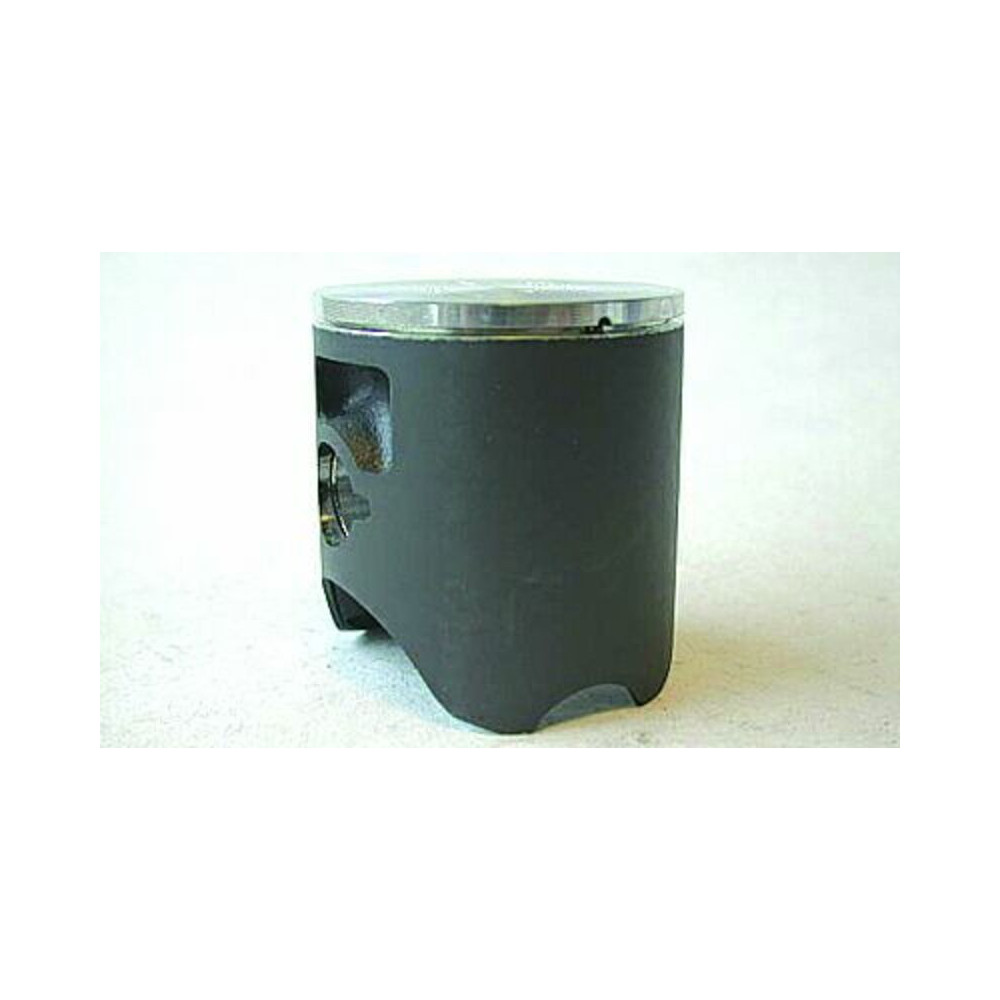 Piston coulé VERTEX