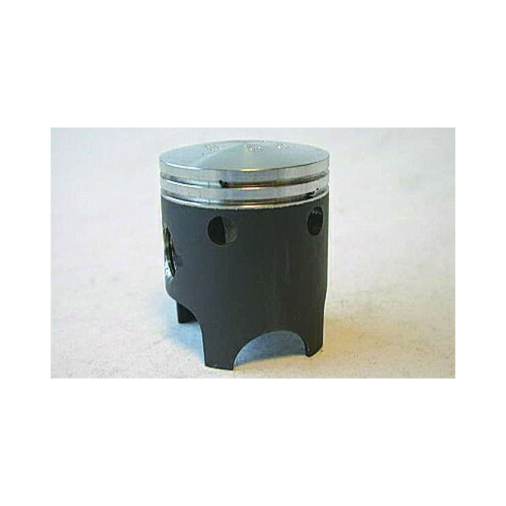 Piston coulé VERTEX