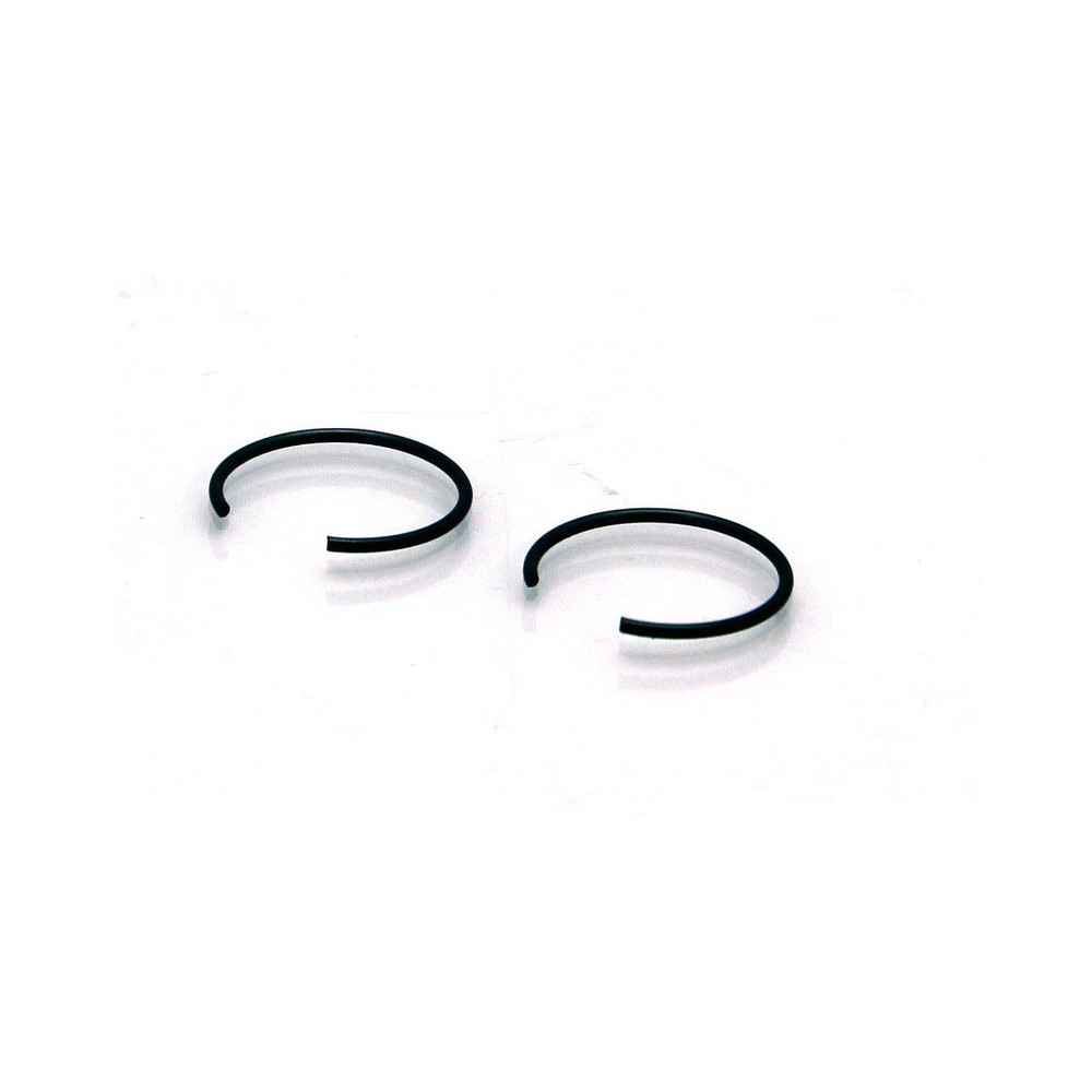 CIRCLIPS D'AXE DE PISTON VERTEX Ø13