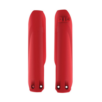 POLISPORT fork protectors