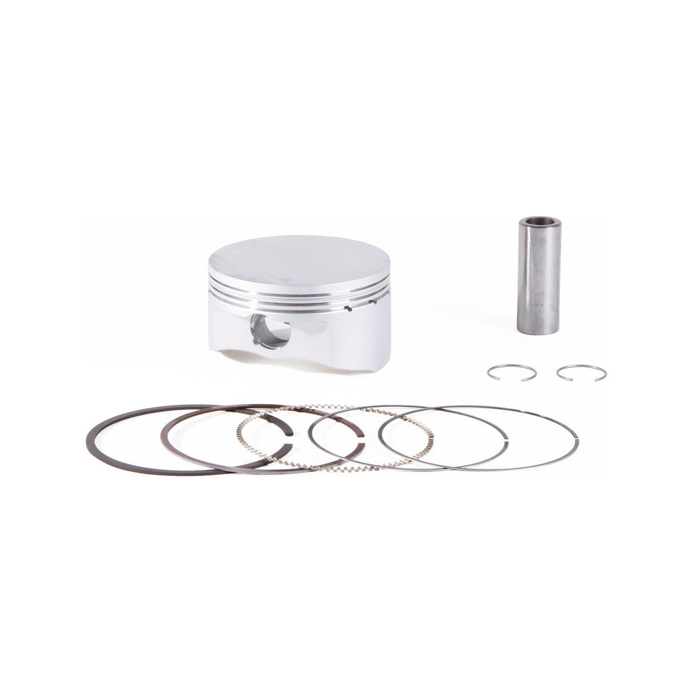 Piston forgé PROX