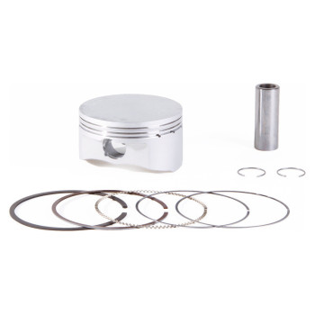 Piston forgé PROX