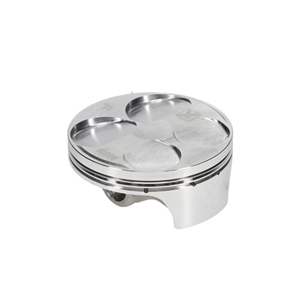 Piston forgé PROX