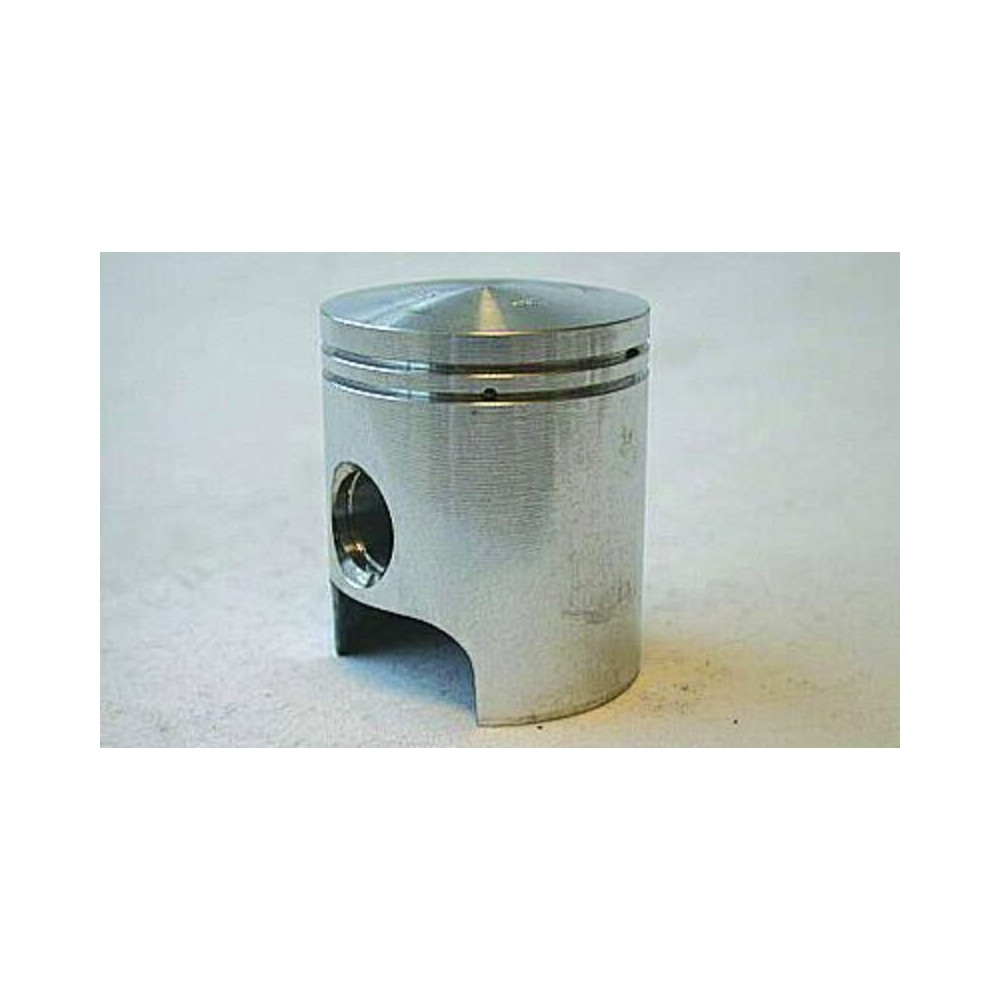 Piston VERTEX