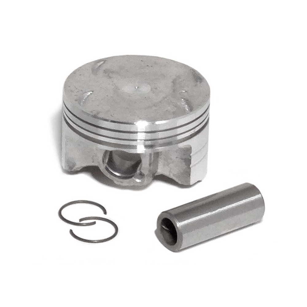 Piston de rechange AIRSAL Ø52mm - Yamaha N-MAX 125