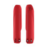 POLISPORT fork protectors