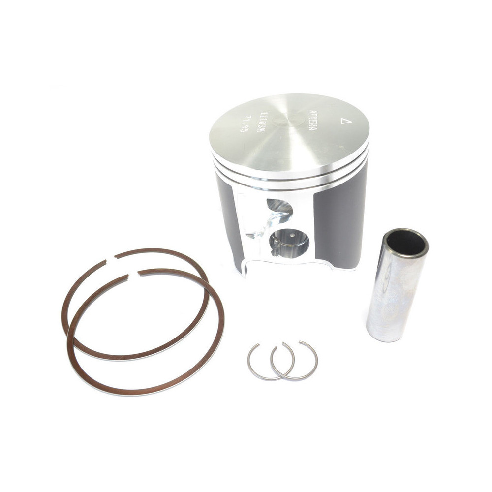 Piston coulé ATHENA