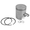 Piston coulé TECNIUM