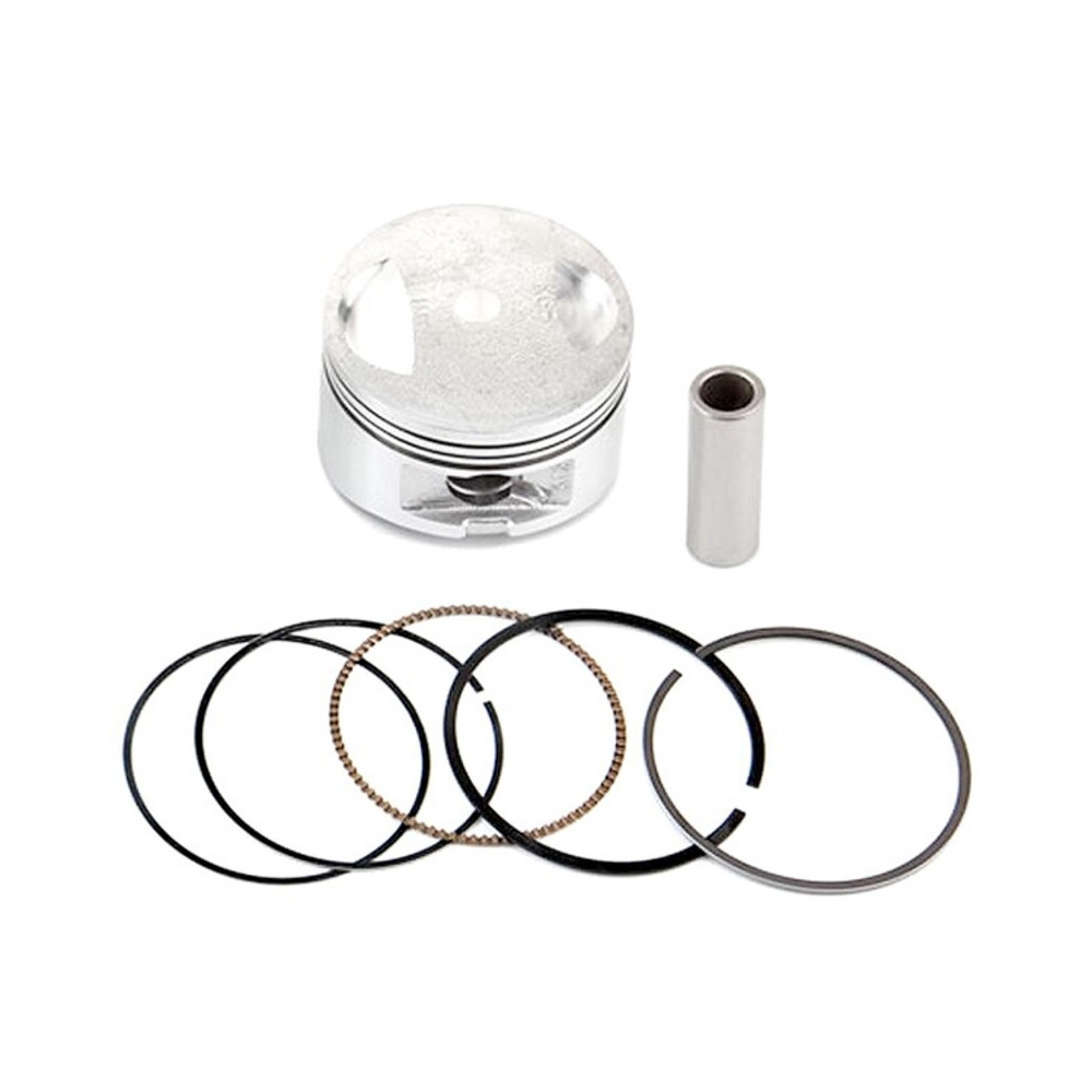 Piston AIRSAL