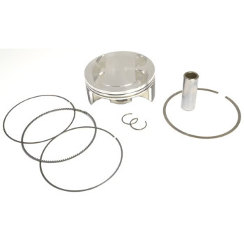 Piston forgé ATHENA Racing