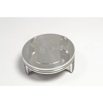 Piston forgé ATHENA Racing