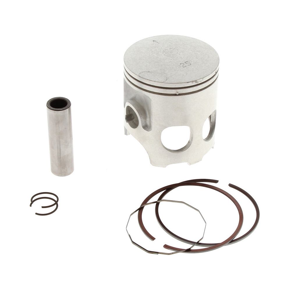 Kit piston coulé TECNIUM Ø55.95mm