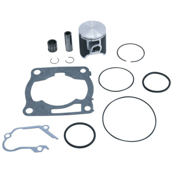 VERTEX upper engine kit