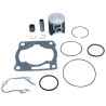 VERTEX upper engine kit