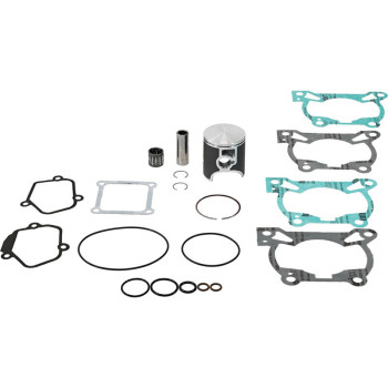 VERTEX upper engine kit