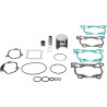 VERTEX upper engine kit