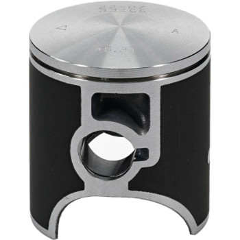 VERTEX upper engine kit