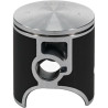 VERTEX upper engine kit