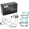 VERTEX upper engine kit
