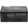 VERTEX upper engine kit